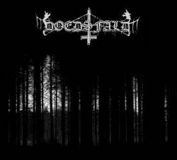 Døden Er Kun Begyndelsen